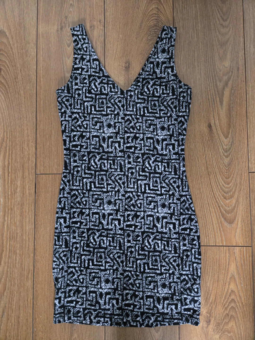 Dynamite Dresses Small
