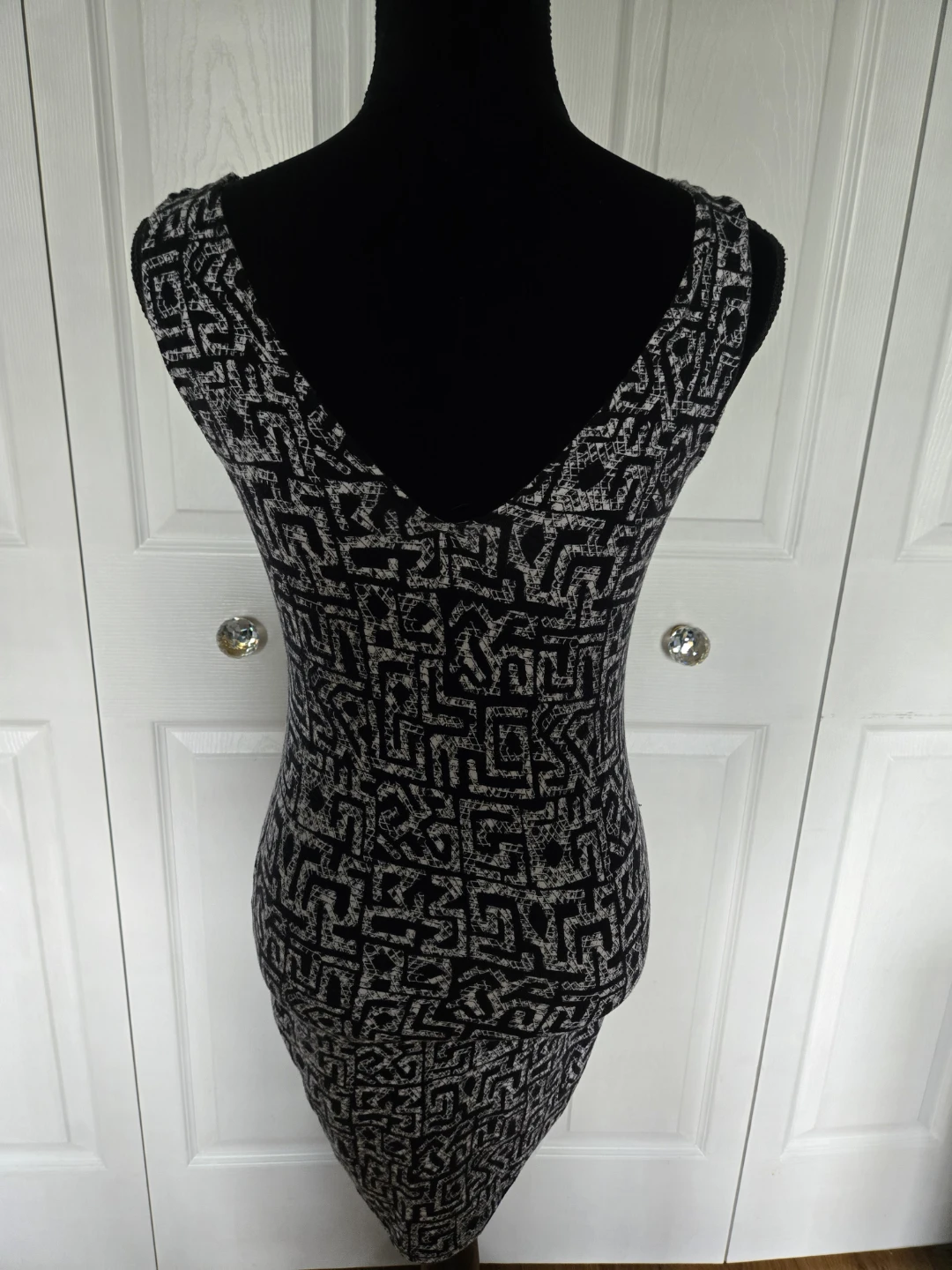 Dynamite Dresses Small - photo 2
