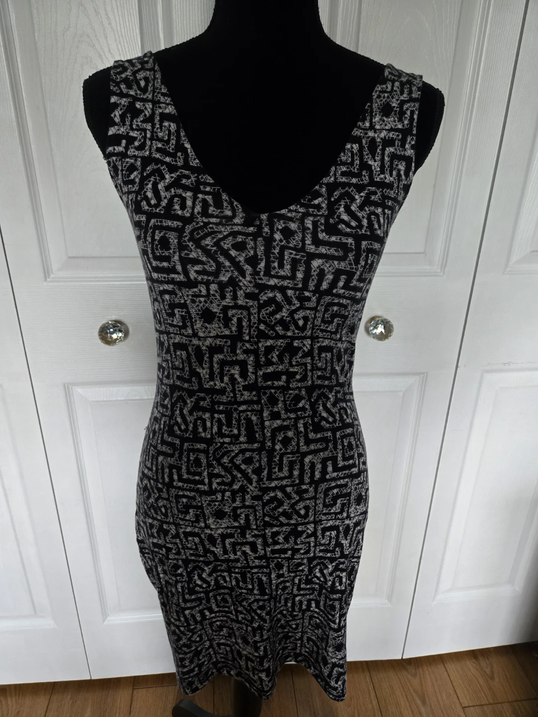 Dynamite Dresses Small - photo 3