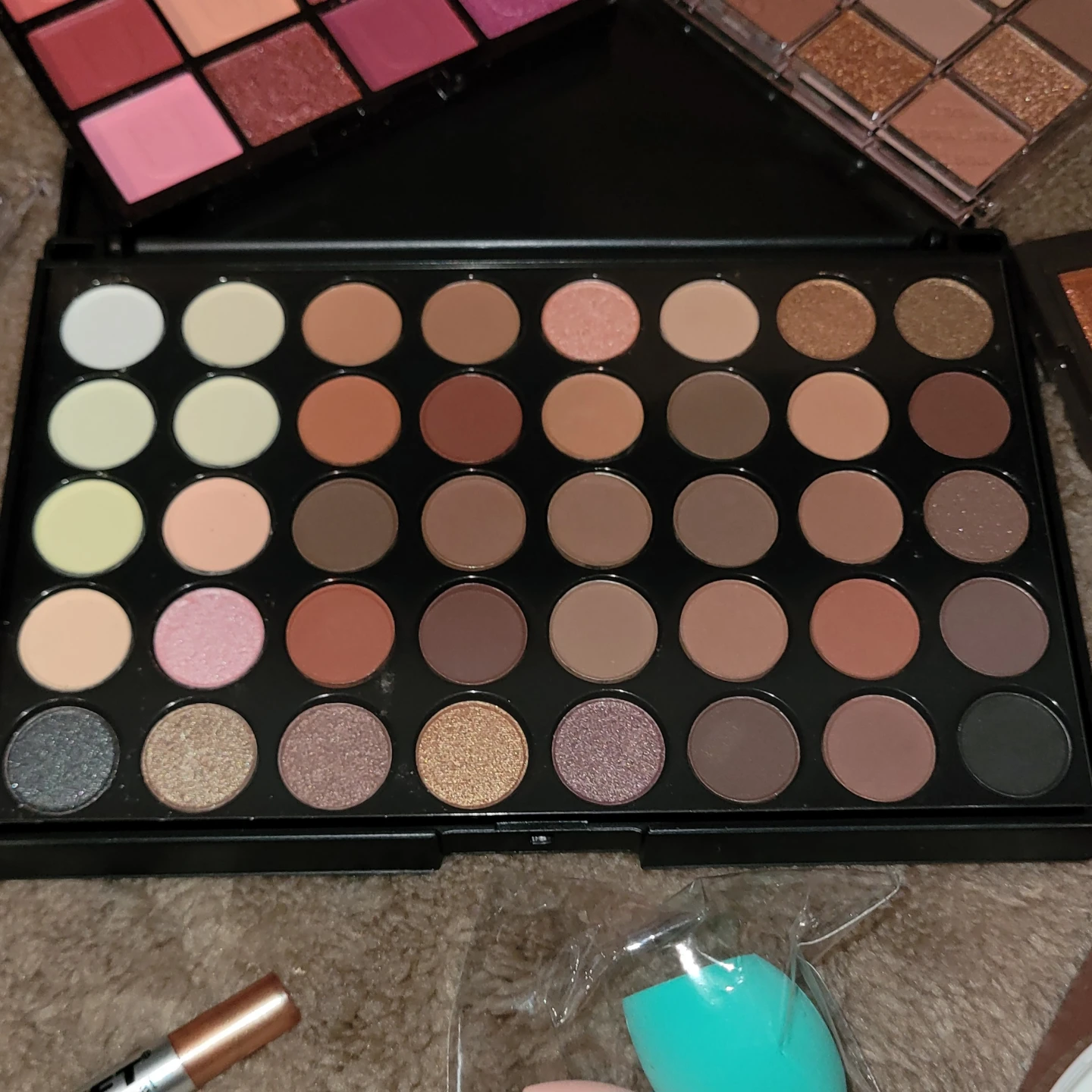 10pc | Beauty Bundle #3 - photo 2