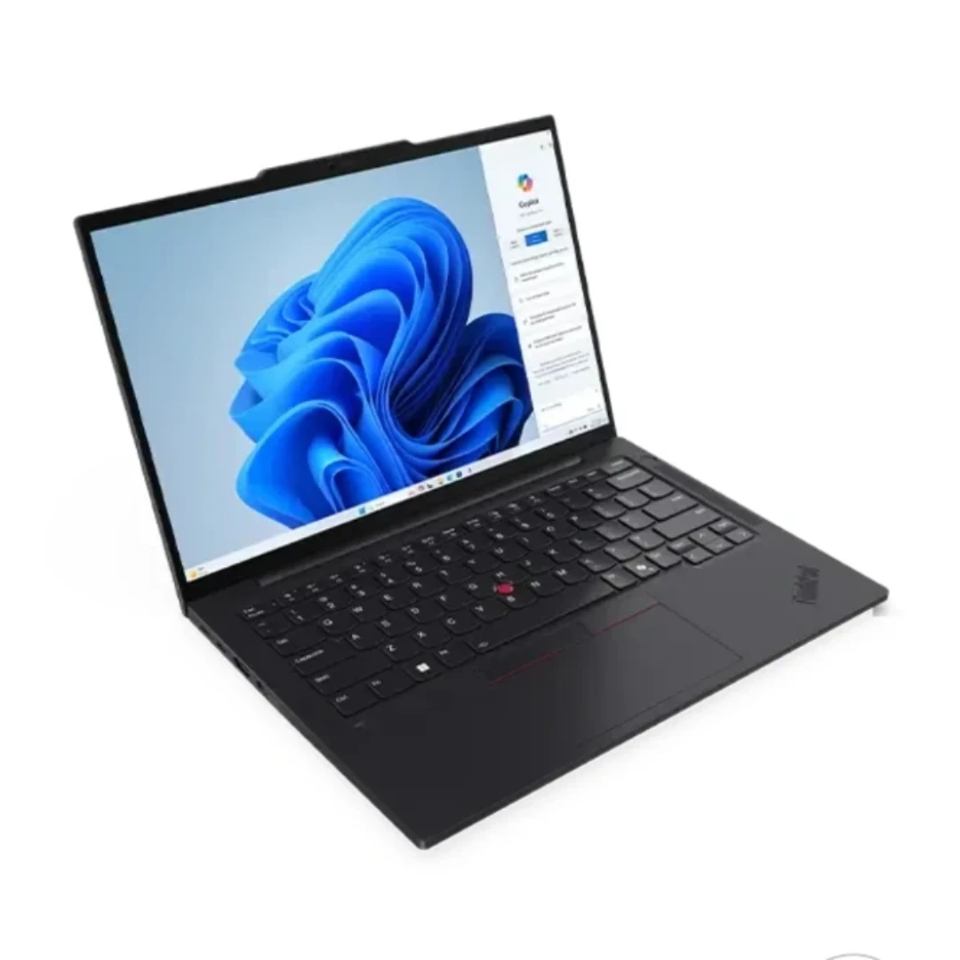 Lenovo ThinkPad T14s i7 ultra Laptop