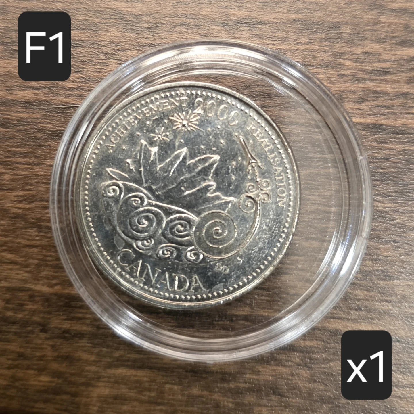 Commerative Coins for sale! - photo 5