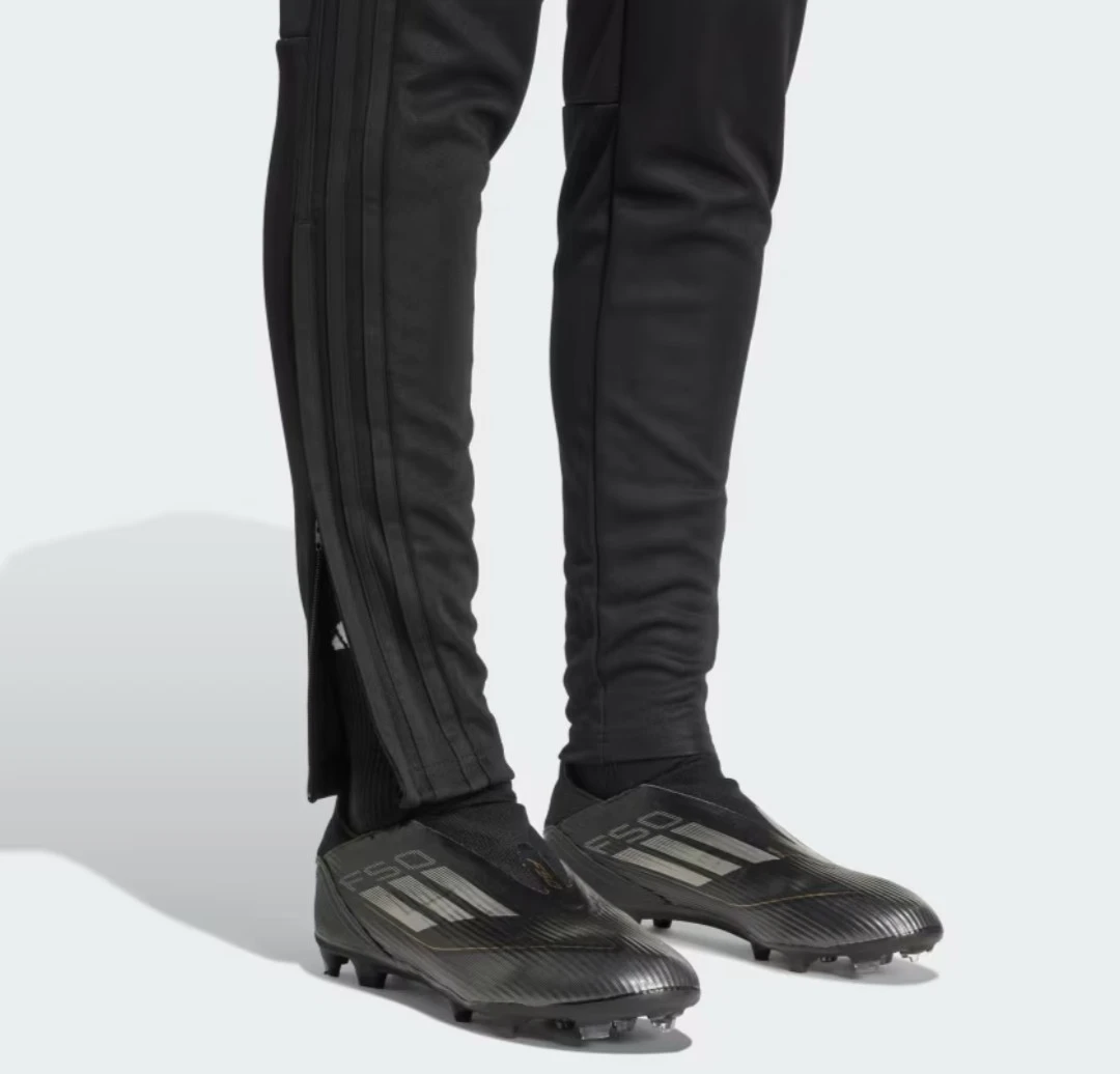 Adidas Tiro Track Pants - photo 4
