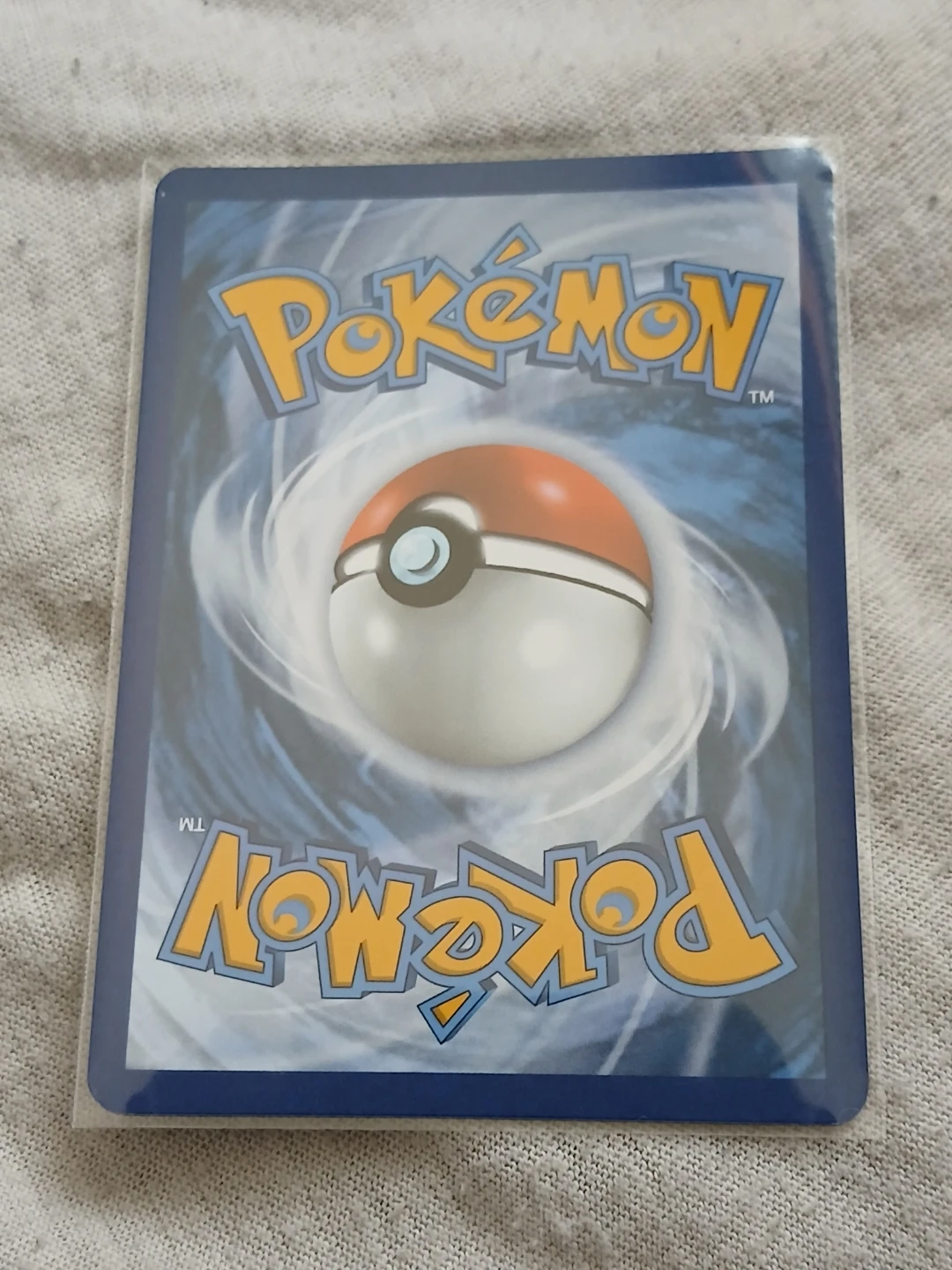 2025 Metagross Stage 2 Pokémon Card - photo 2