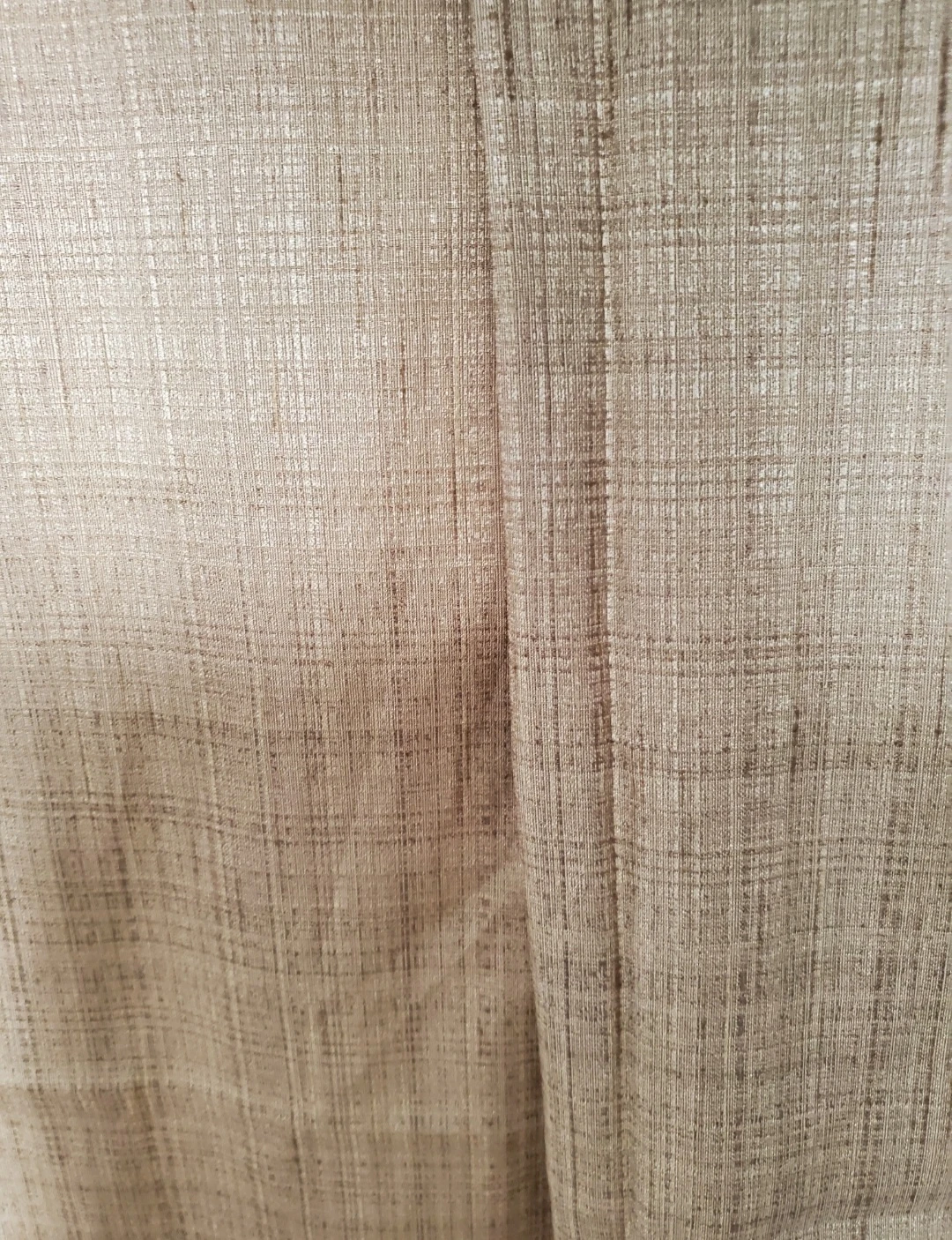 6 - Curtains - photo 3