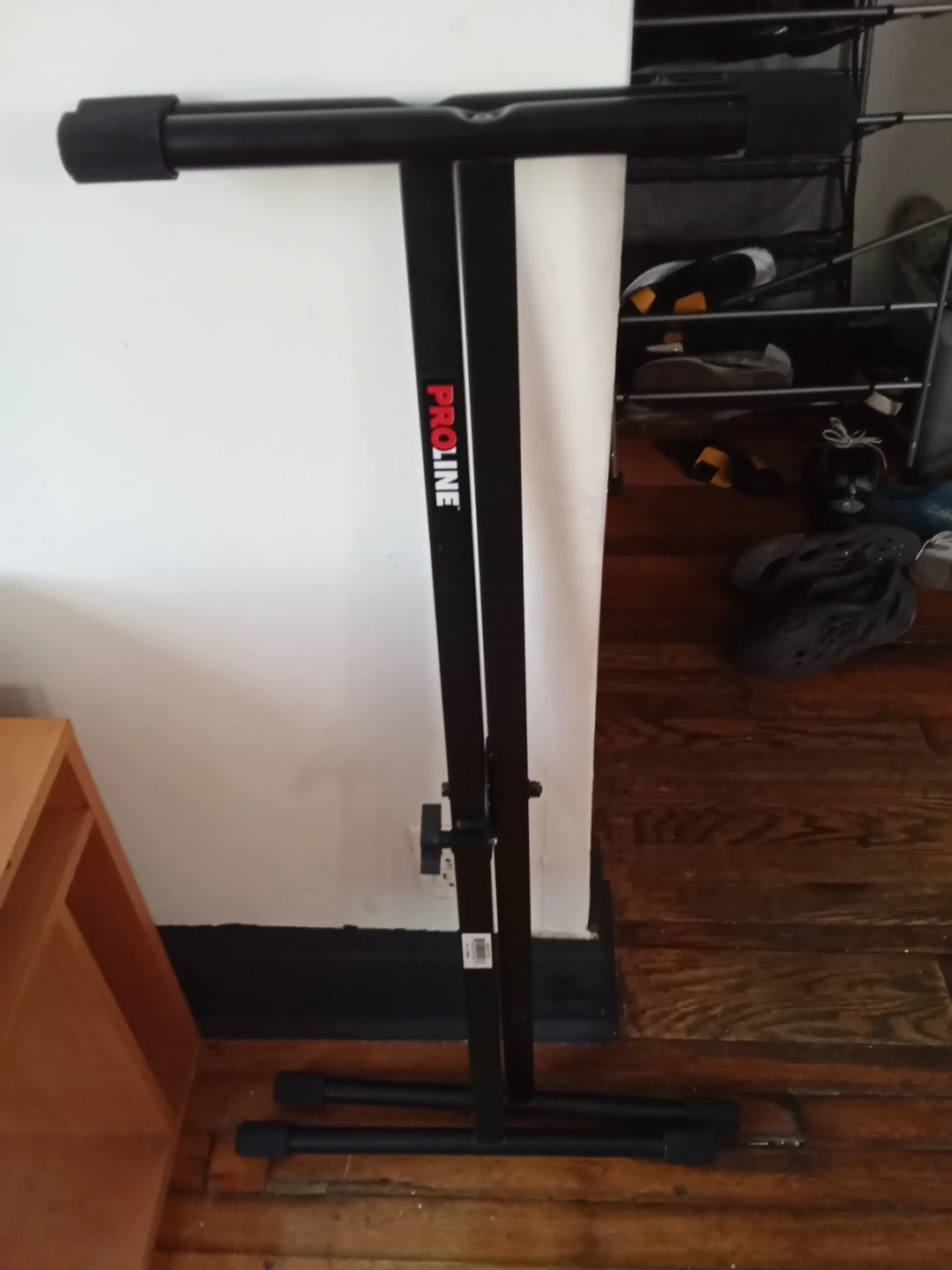 Proline Keyboard Stand