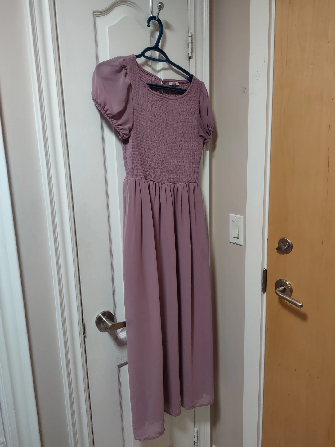 Bag of women's clothes size small - photo 3