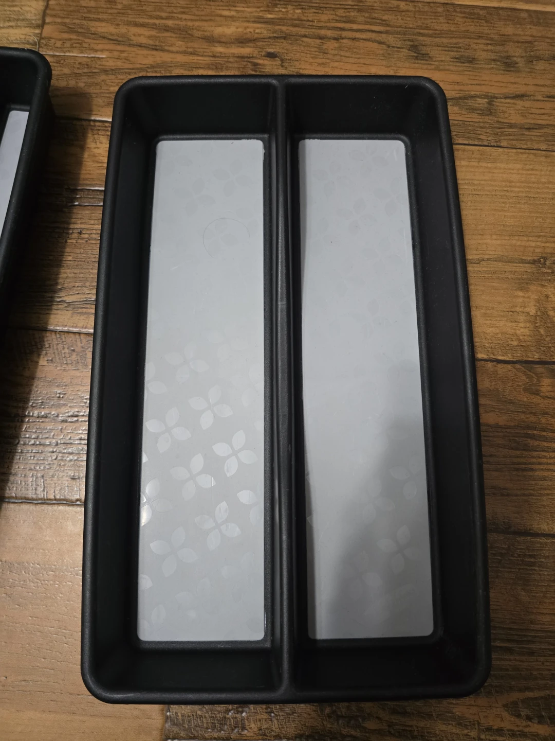 Rubbermaid Large Cutlery Tray and Gadget Tray - photo 4