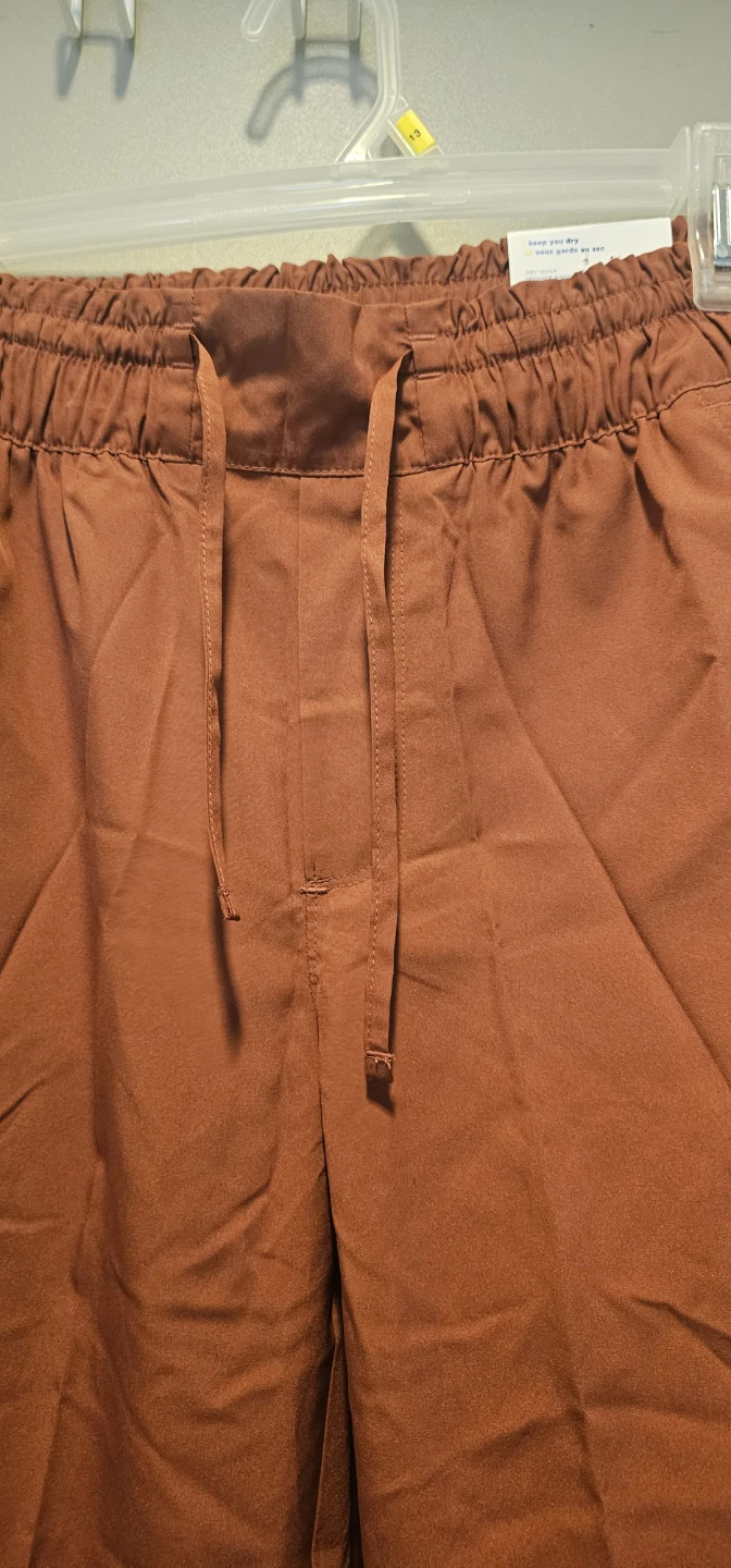 New brand Old Navy Stretch Tech Pants - photo 3