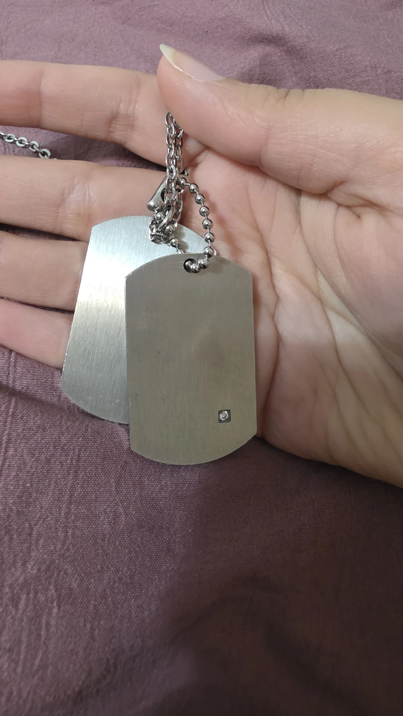 Locket