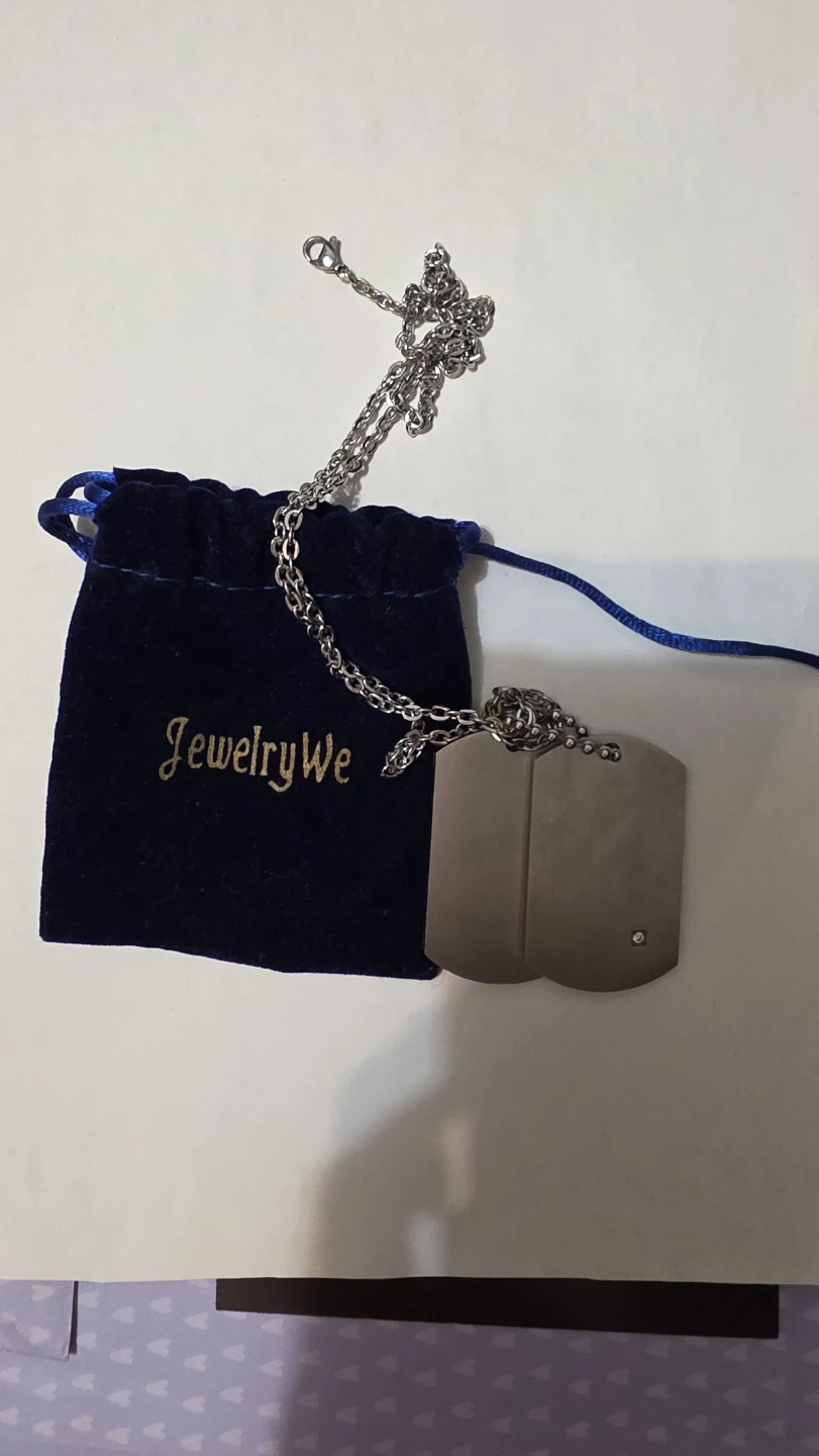 Locket - photo 2