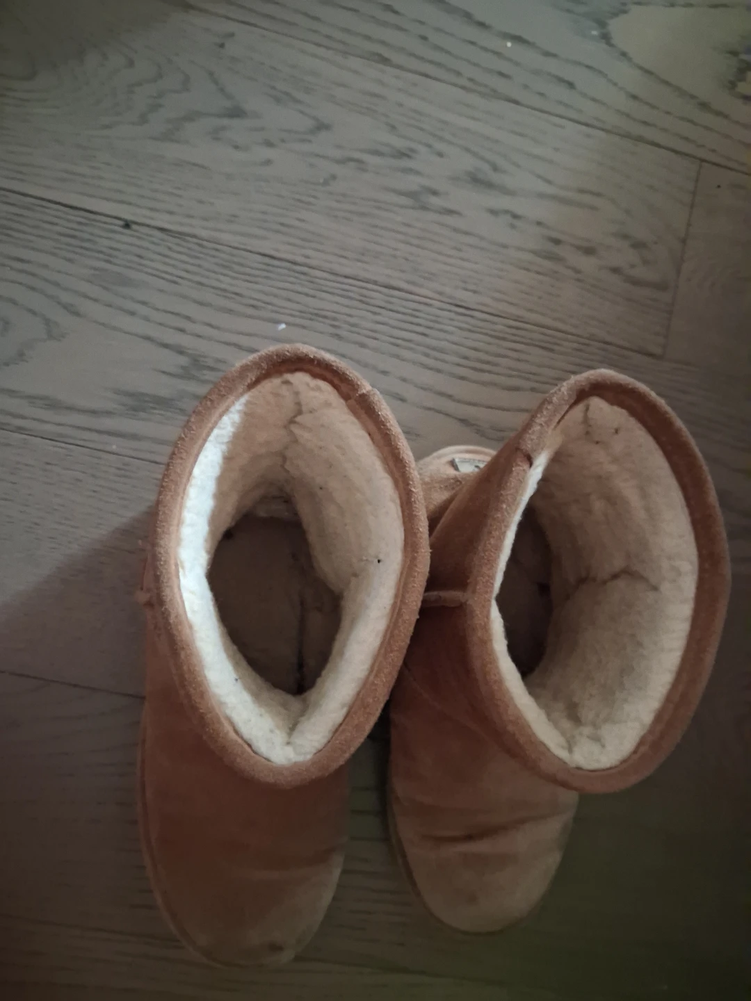 Bearpaw Boots - photo 2
