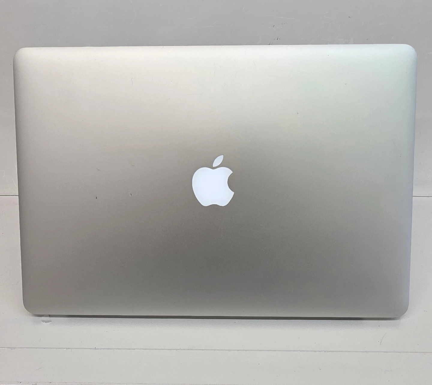 MacBook Pro (Retina, 15-inch, Mid 2015 -i7 - photo 2