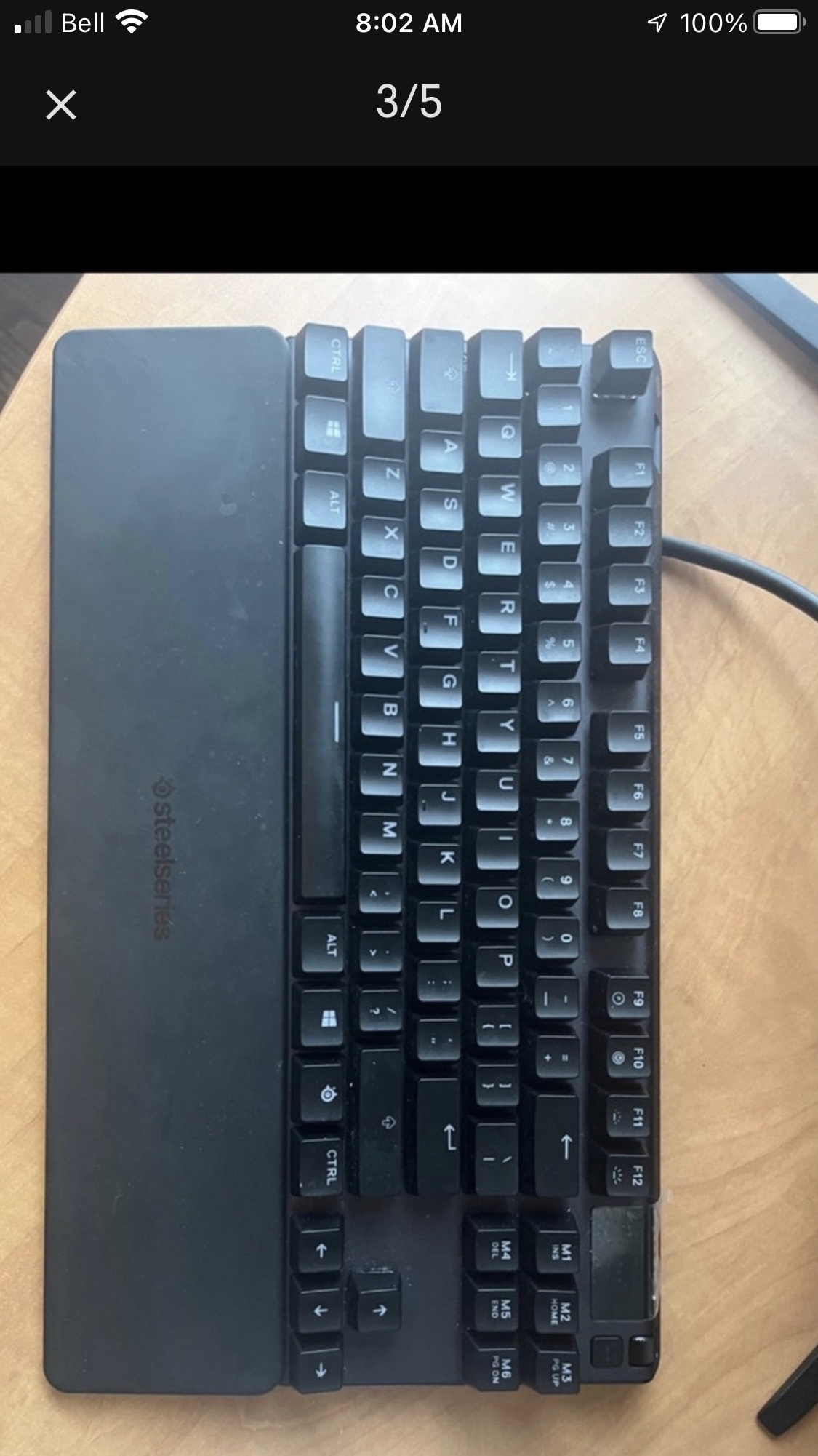 Computer - photo 3