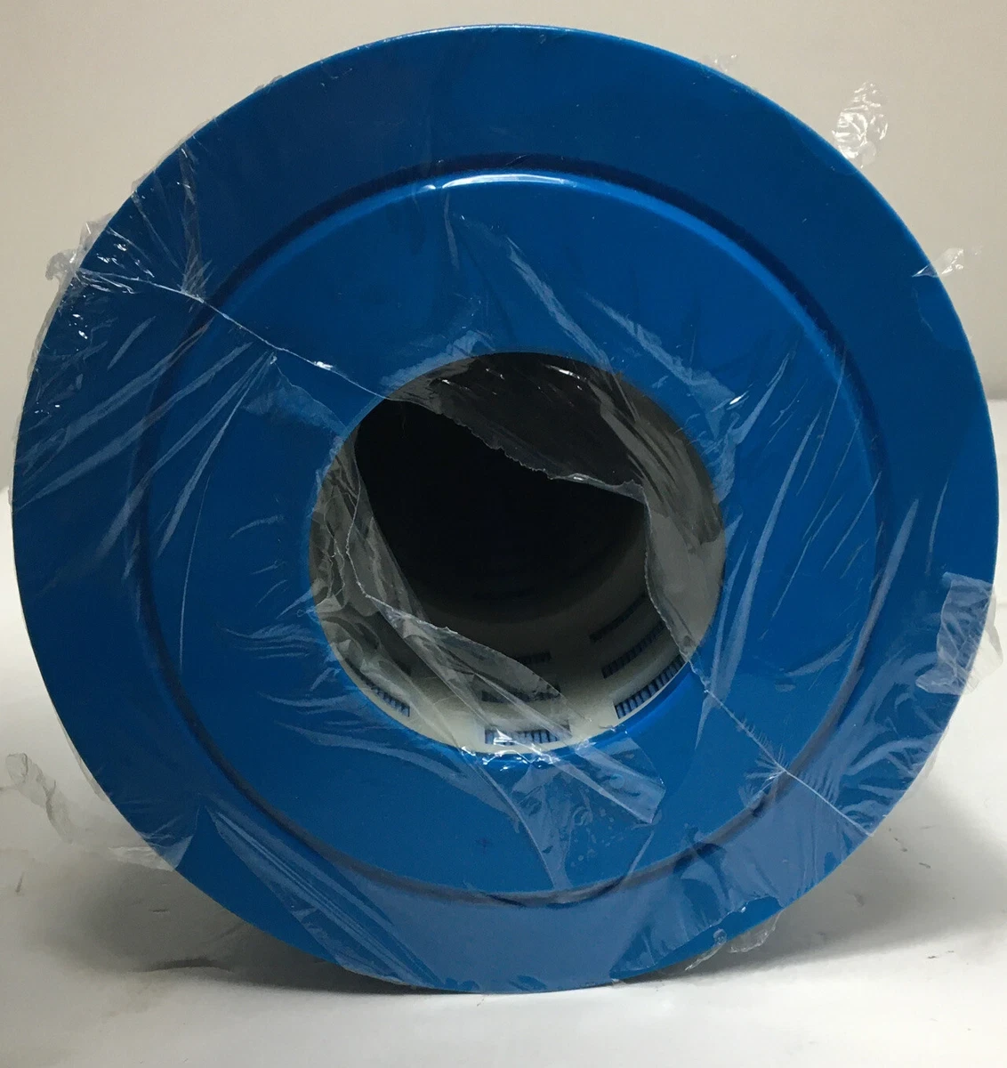 Guardian Replacement Filter 7 In. Diameter x 32 3/4 In. Long - photo 2