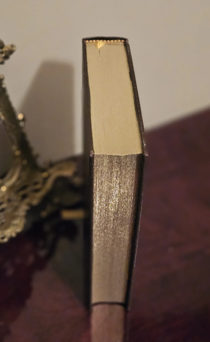 The Harvard Classics Collector's Edition: Collins to Fitzgerald - photo 4