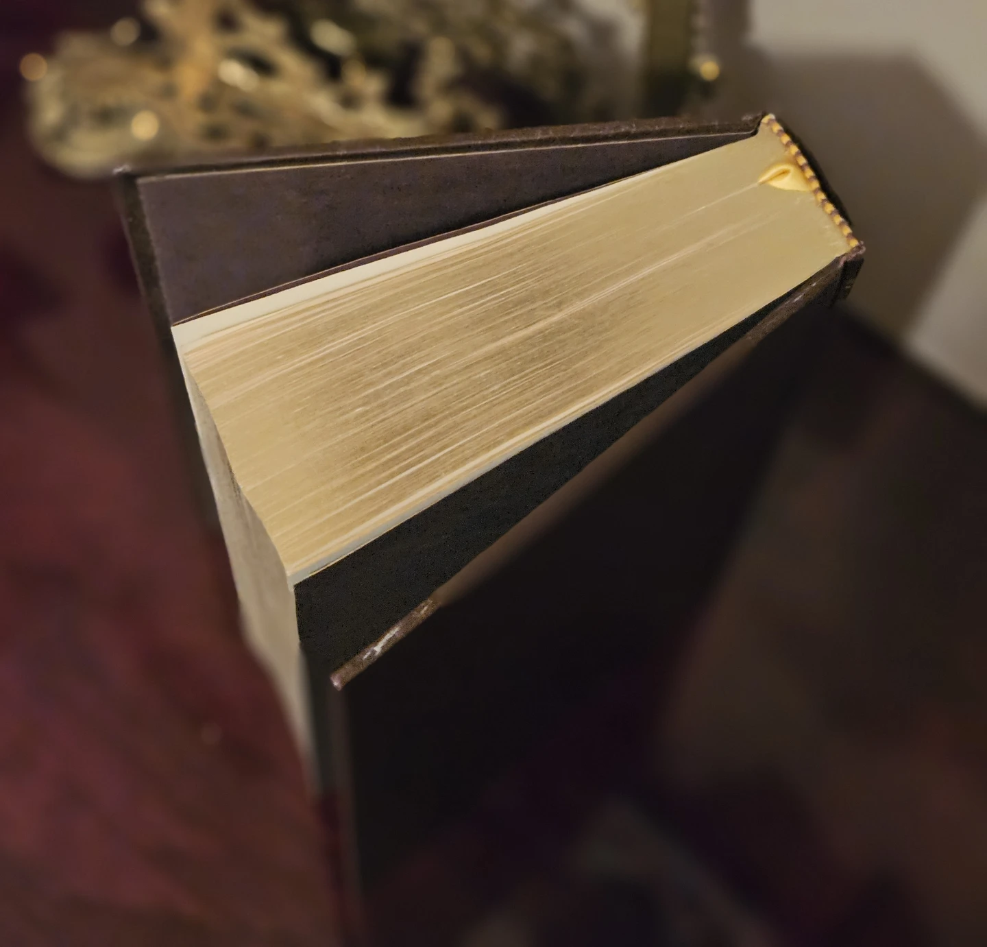 The Harvard Classics Collector's Edition: Collins to Fitzgerald - photo 5