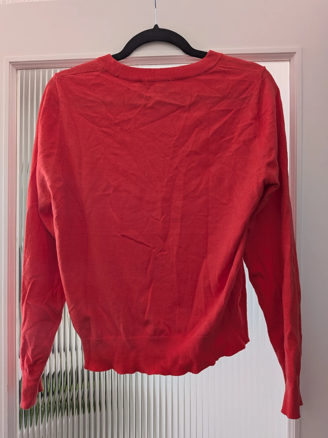 Philosophy Republic Clothing pink Heart Sweater - photo 4
