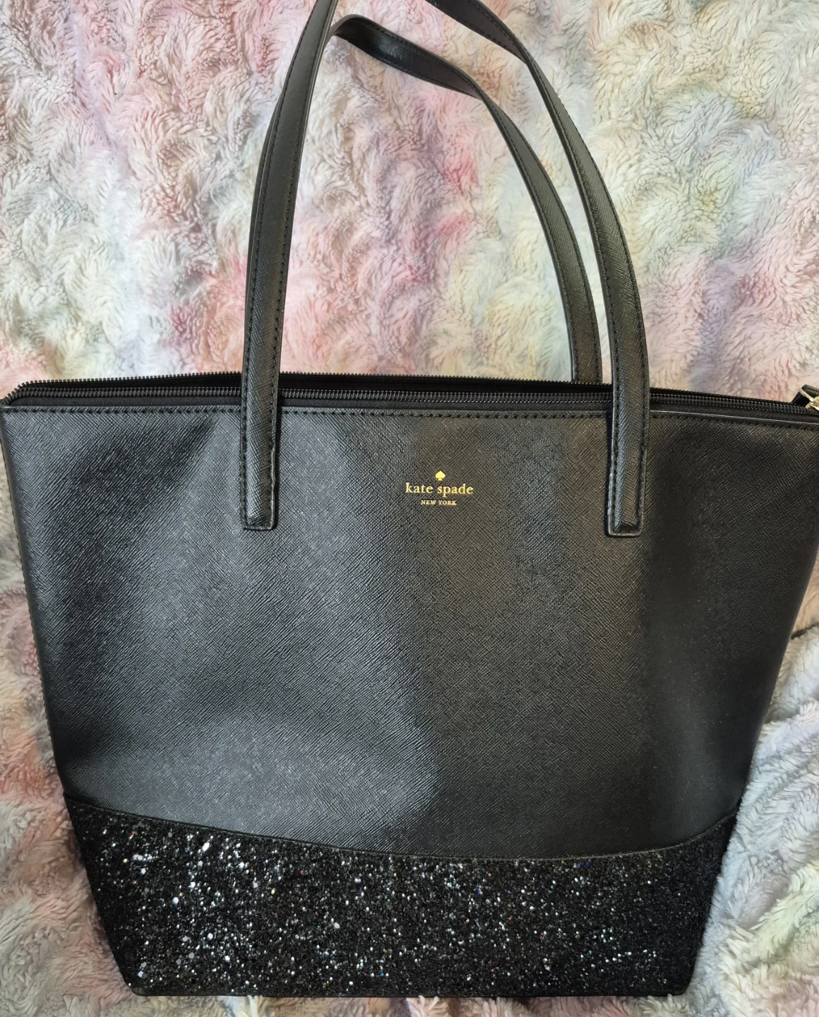 Kate Spade Tote Bag