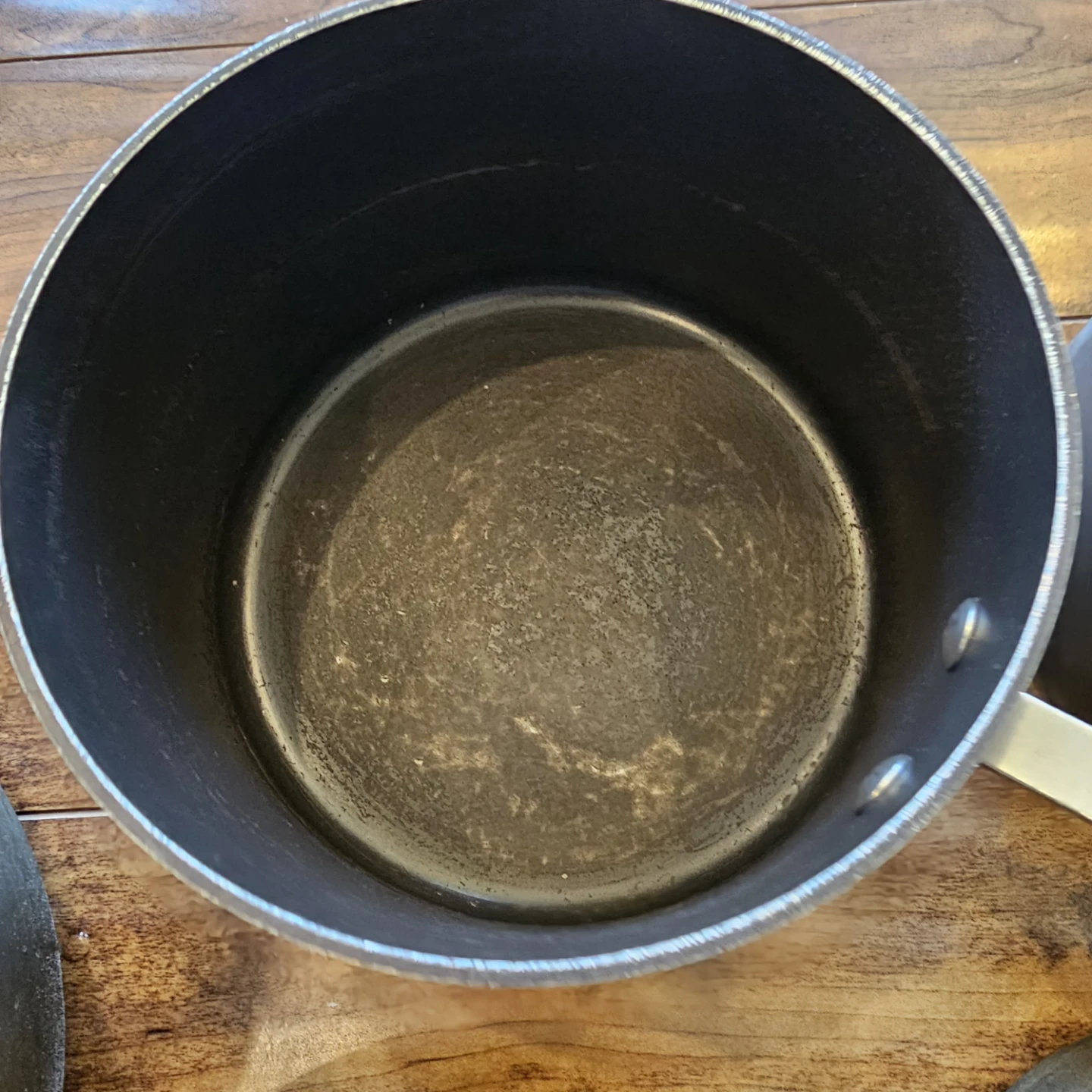 KitchenAid 9-Piece Cookware Set - photo 5
