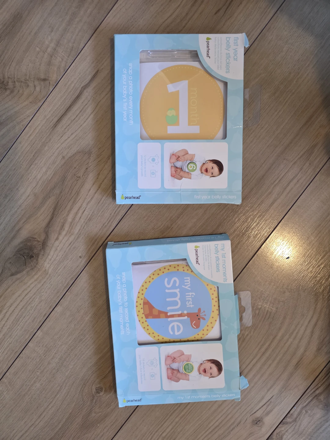 Baby items! - photo 2