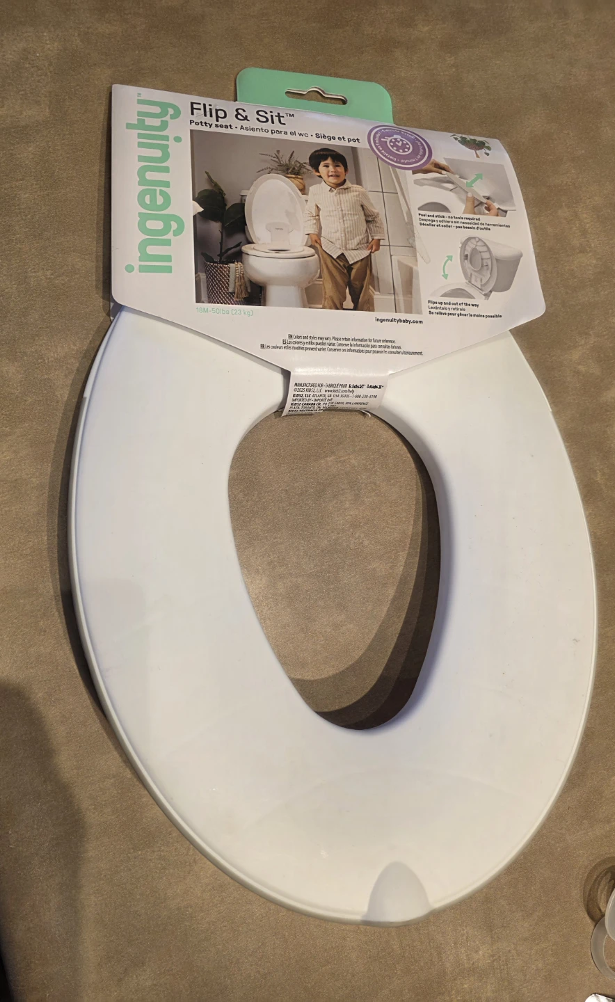Baby items! - photo 4