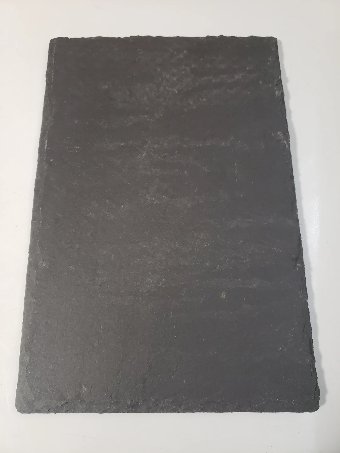 Rectangular Slate Serving Platter