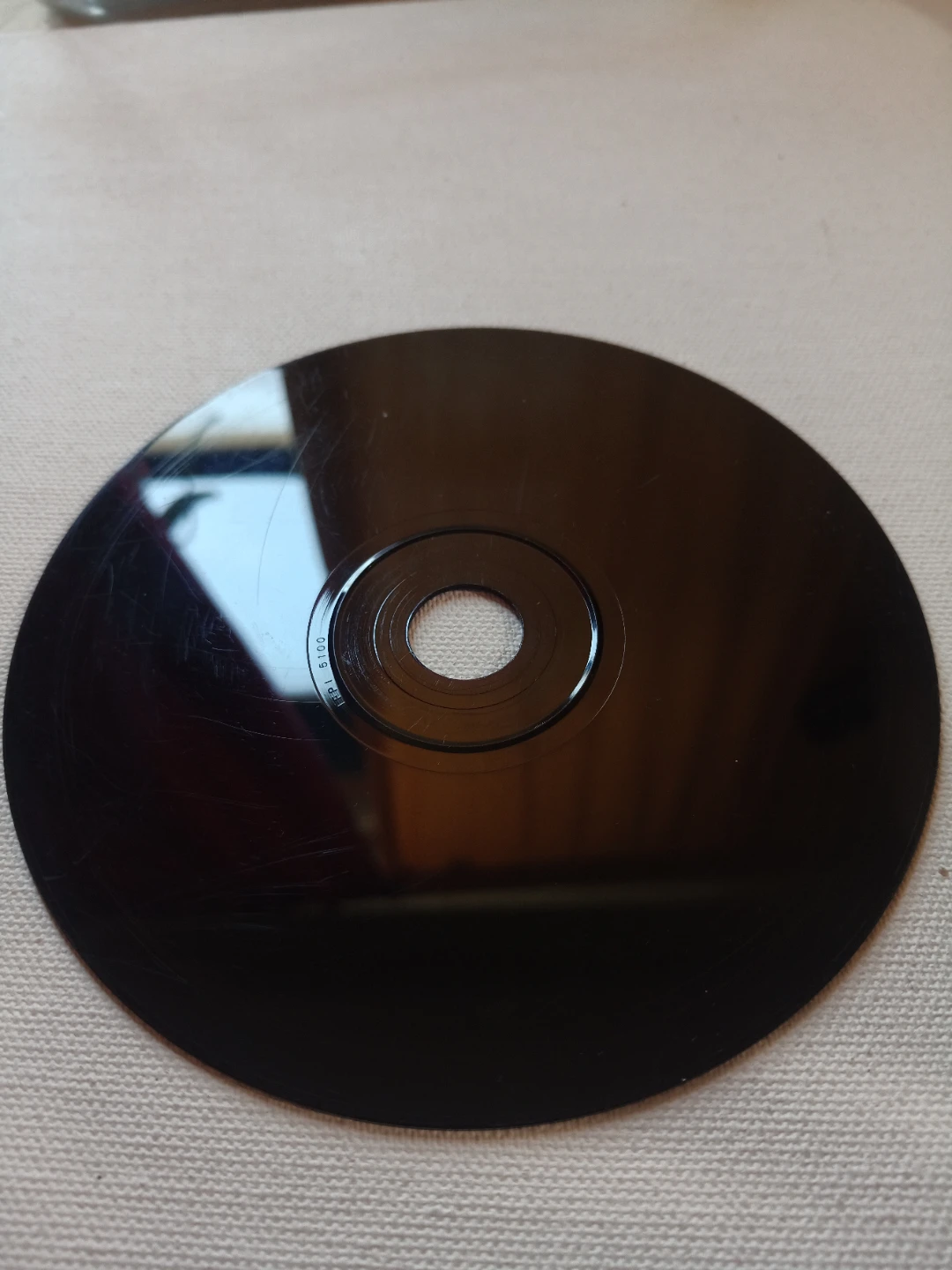 Pinball Fantastic Journey PlayStation 1 PS1 Game Disc - photo 2