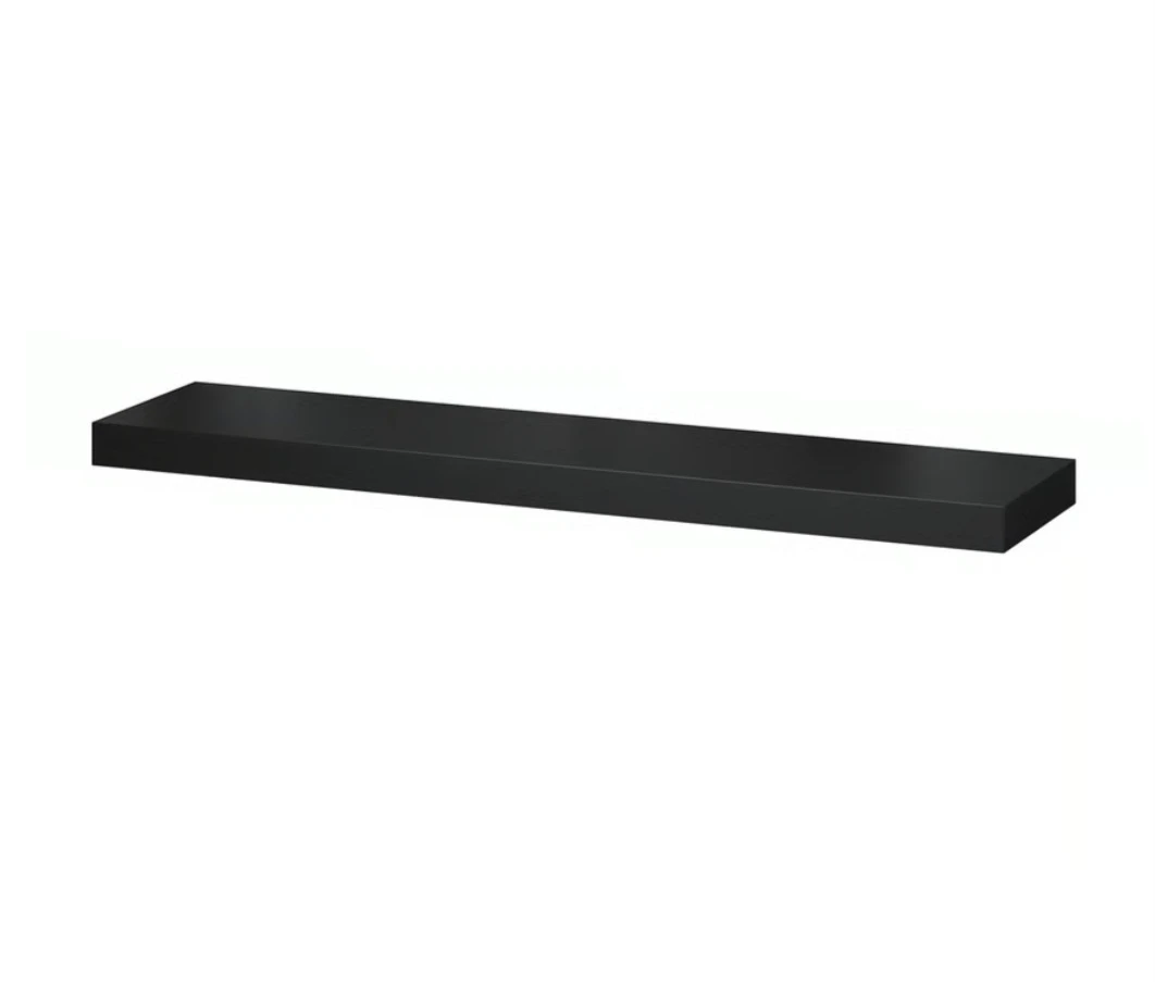 IKEA Lack Floating Shelf - photo 2