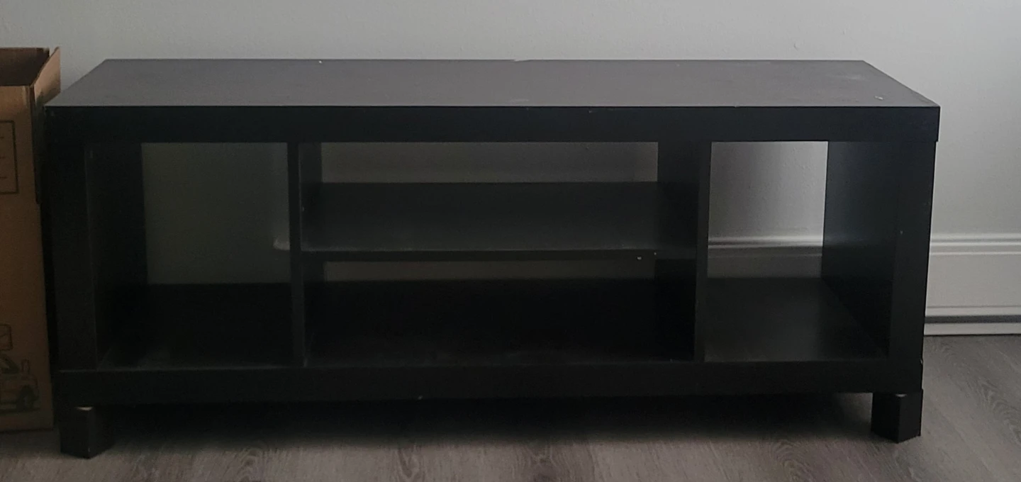 Furniture for sale
