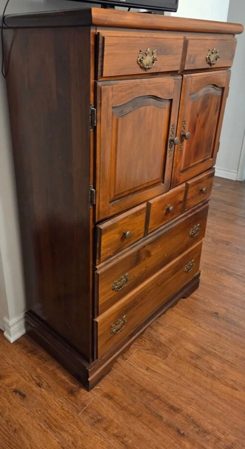Furniture for sale - photo 4