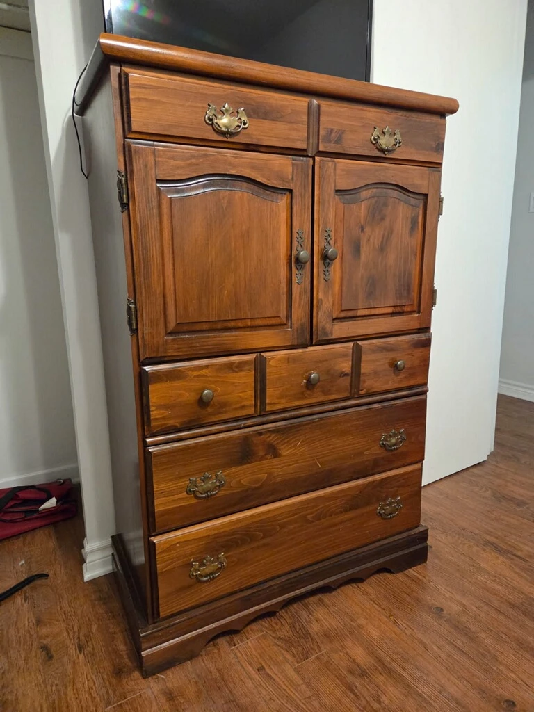 Furniture for sale - photo 5