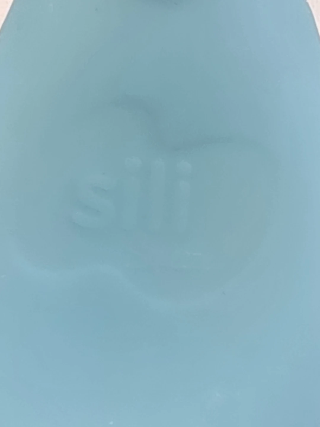 SQUEEZE baby food pouch - photo 2