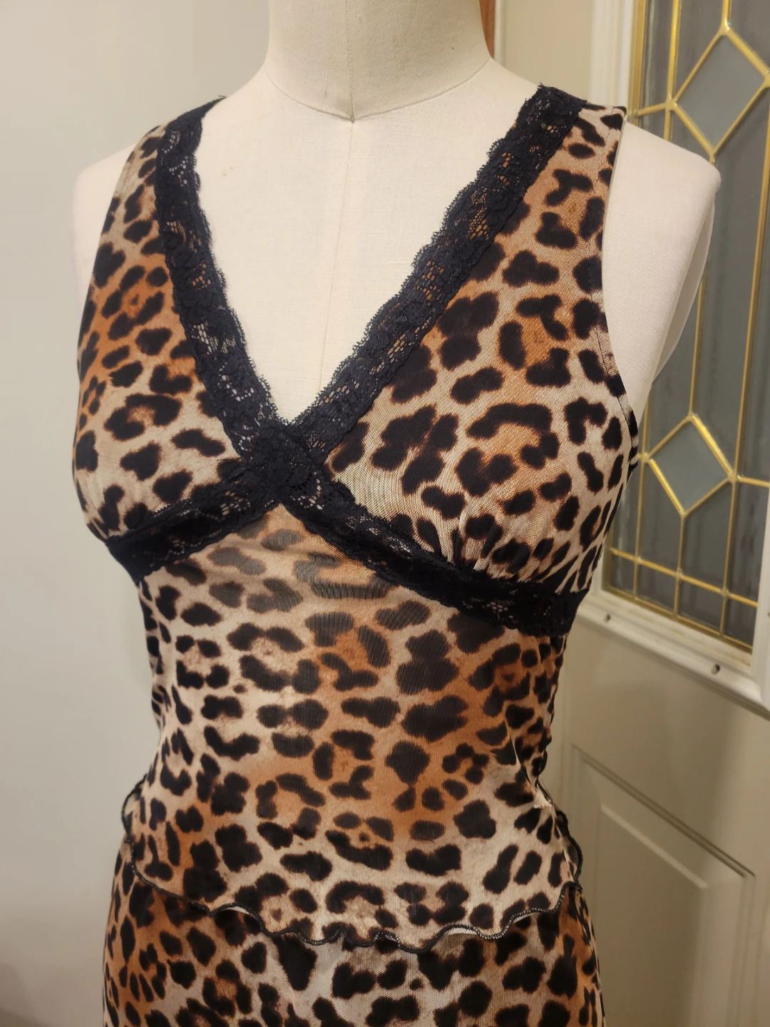 Women's med set - photo 2