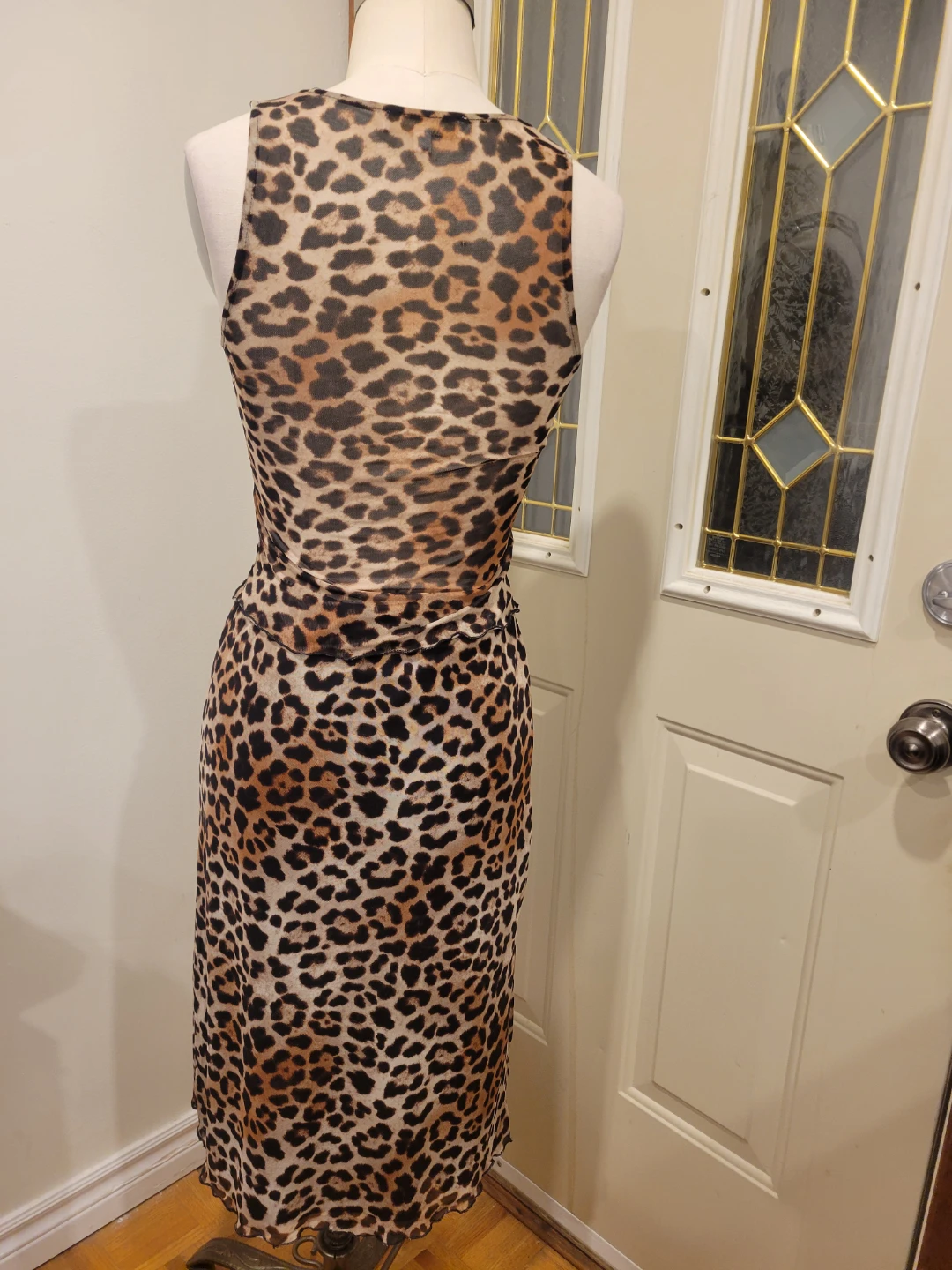 Women's med set - photo 4