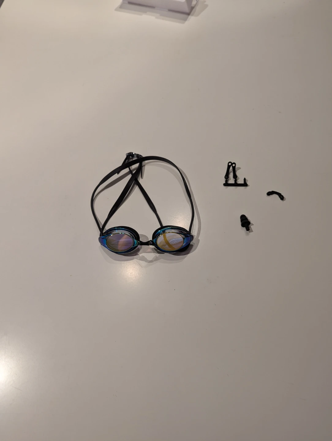 Lot of items - photo 2