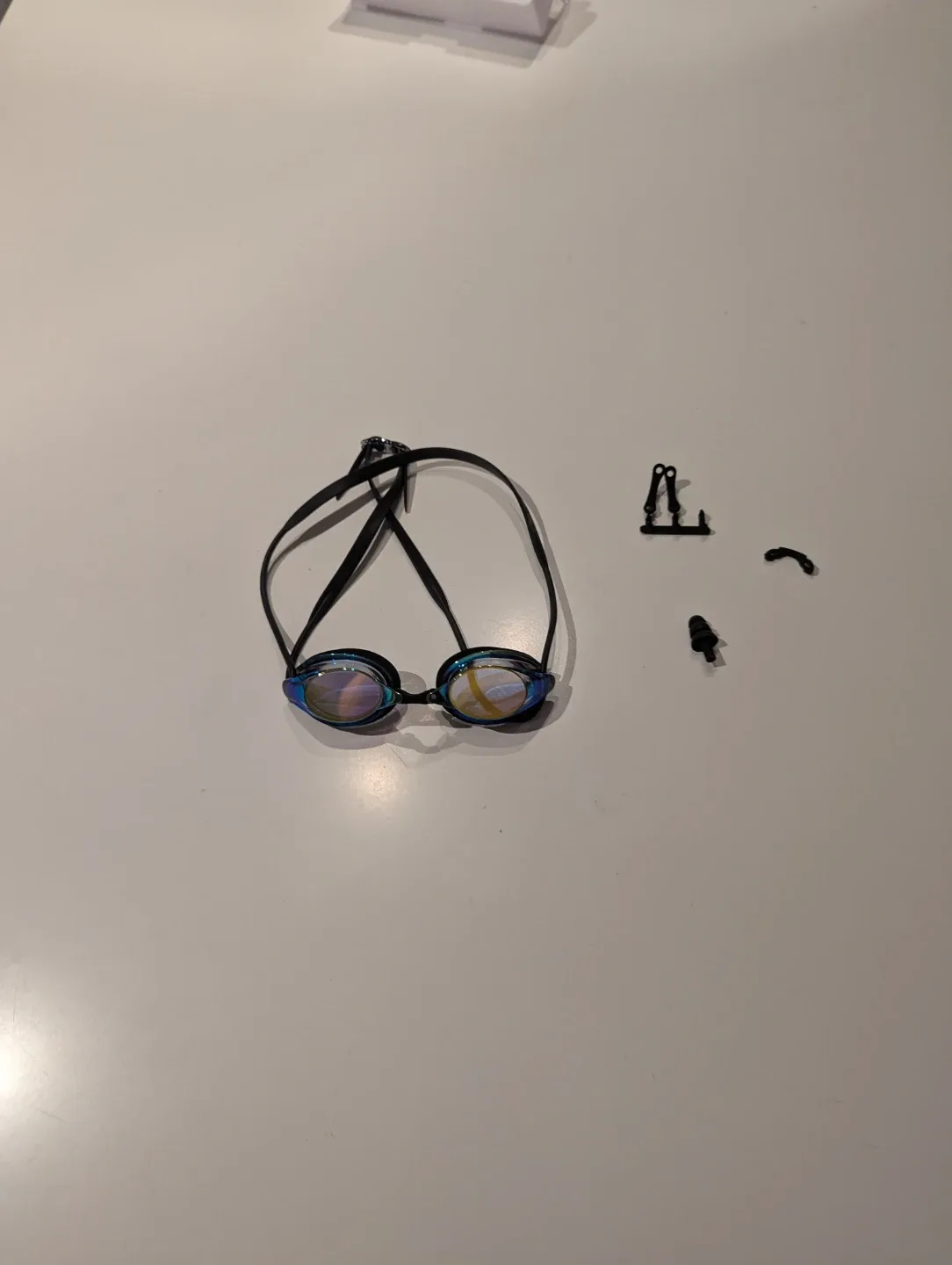 Lot of items - photo 2