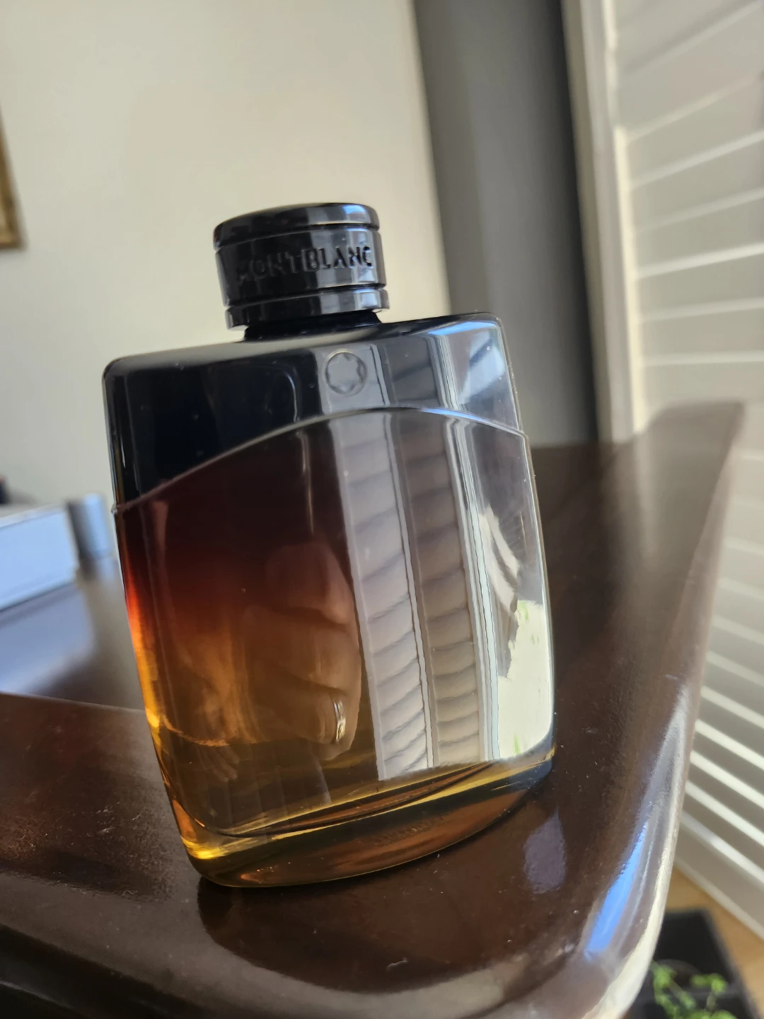 Montblanc Legend Eau de Parfum for Men