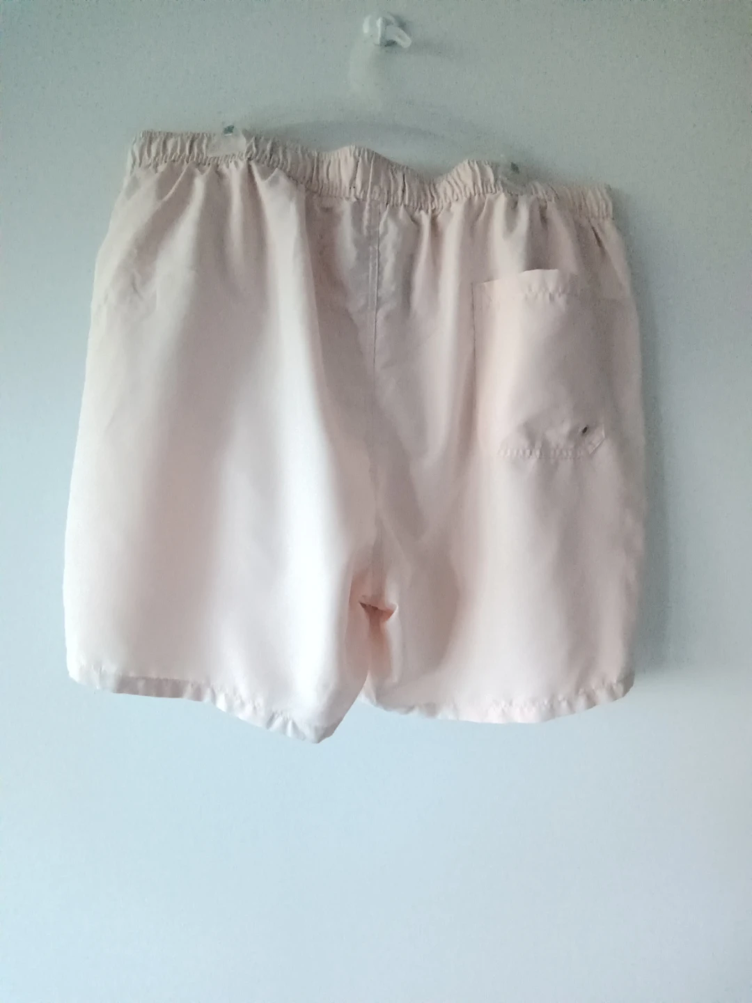 Jacamo Shorts Size 42-44 - photo 2