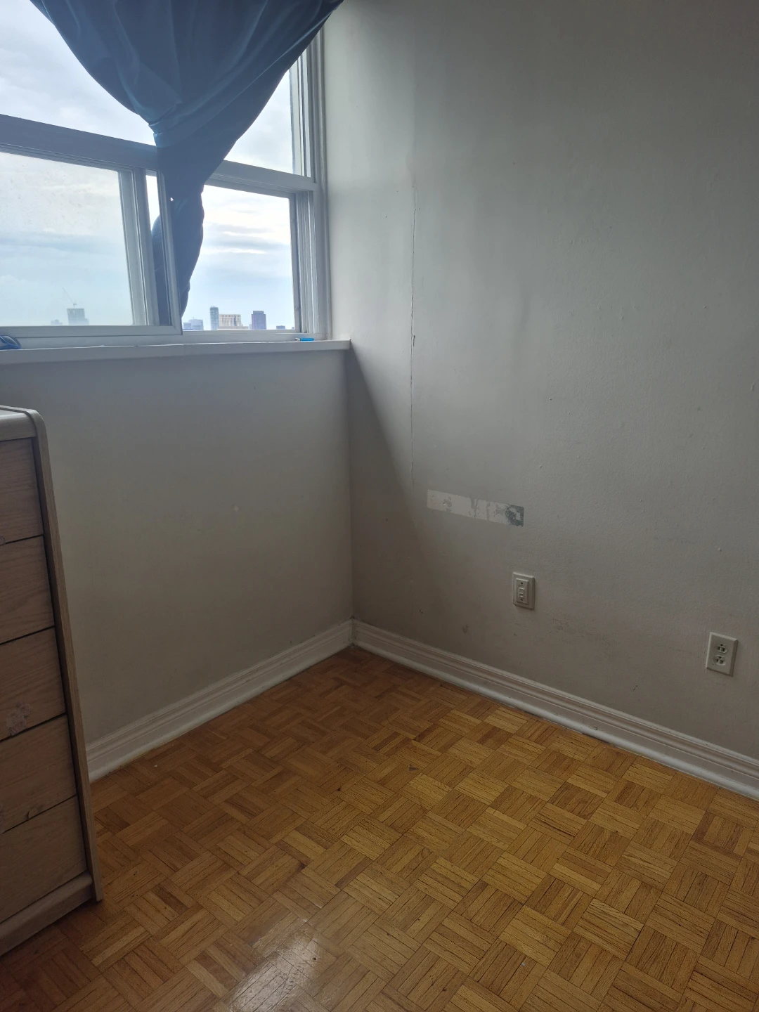 Shared room available - photo 2