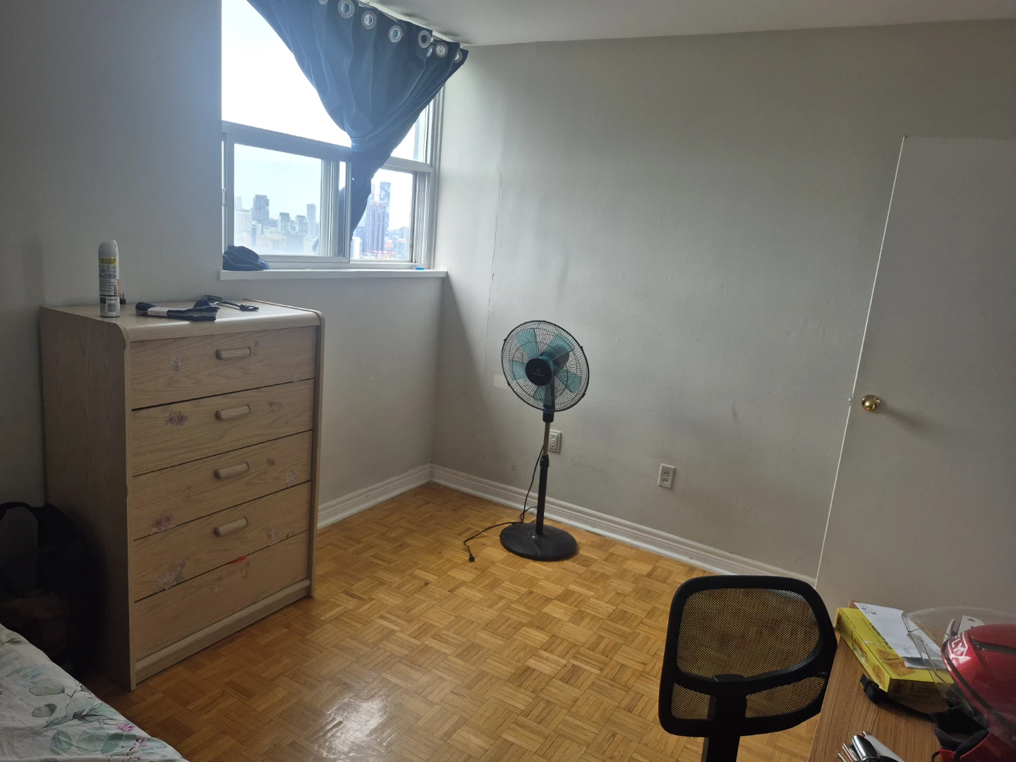 Shared room available - photo 3