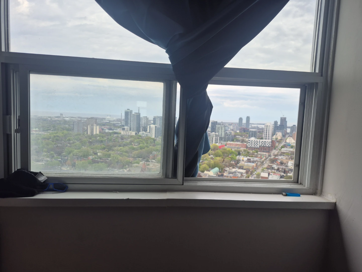 Shared room available - photo 4