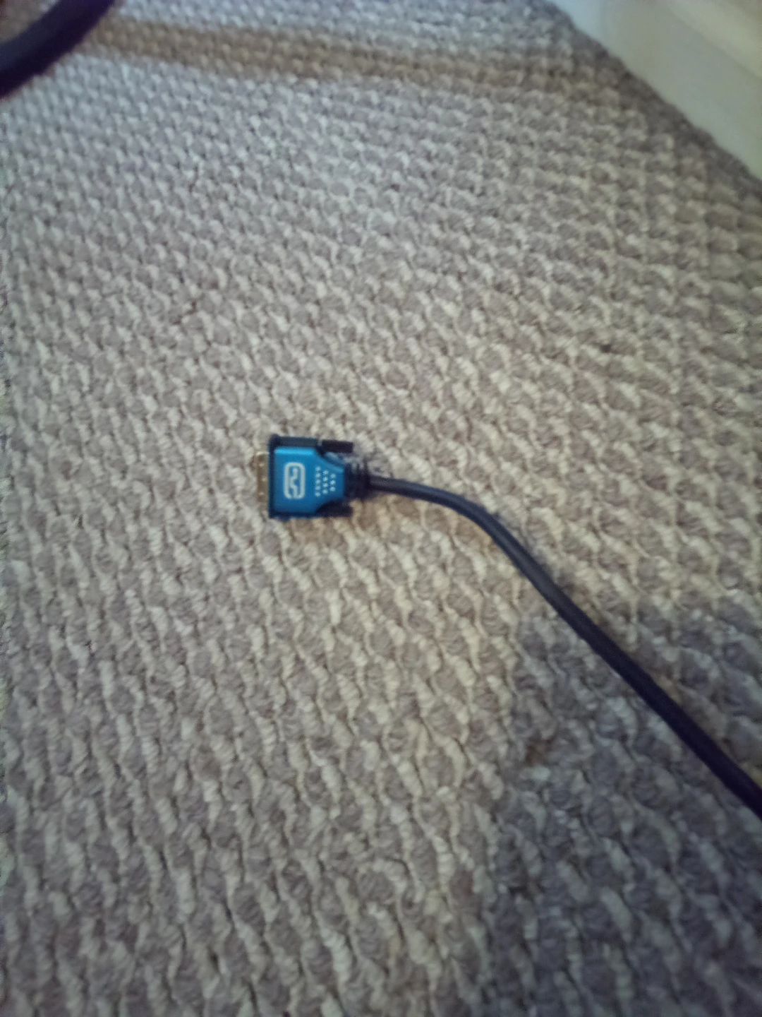 Computer monitor with HDMI Cable - photo 4