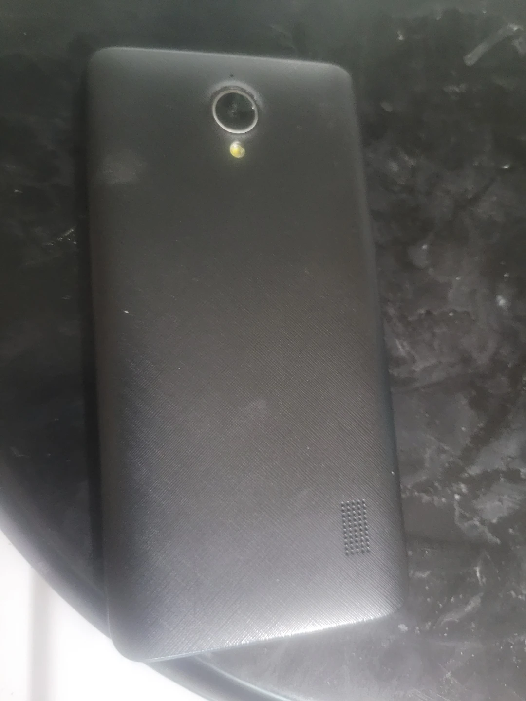 Huawei Smartphone - photo 2