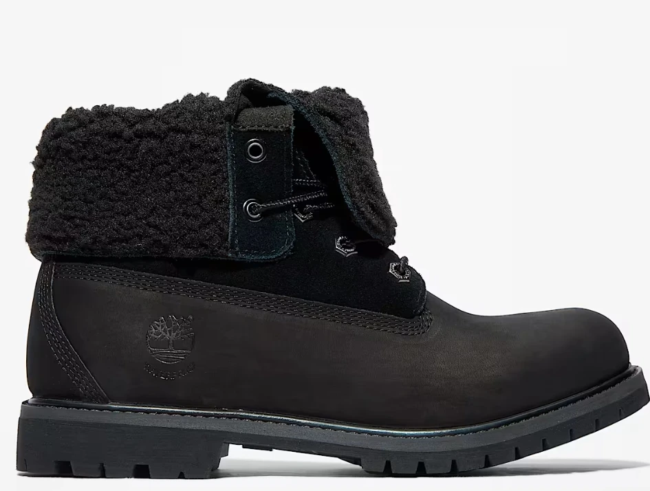 Timberland Boots - photo 5