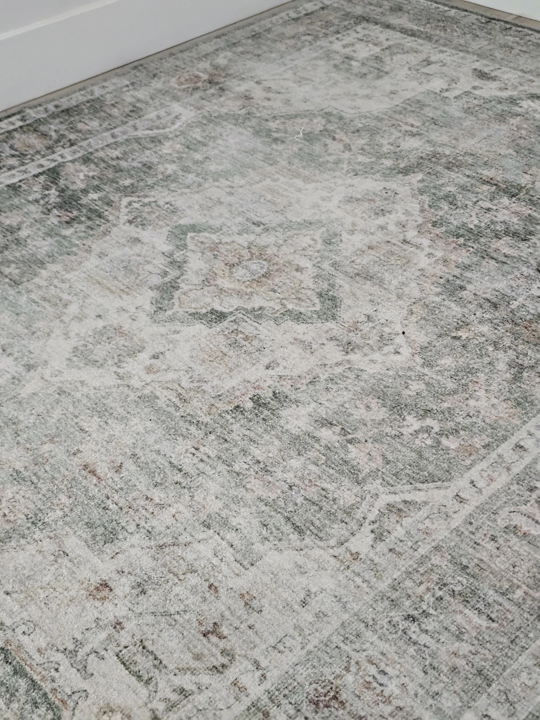 Area Rug