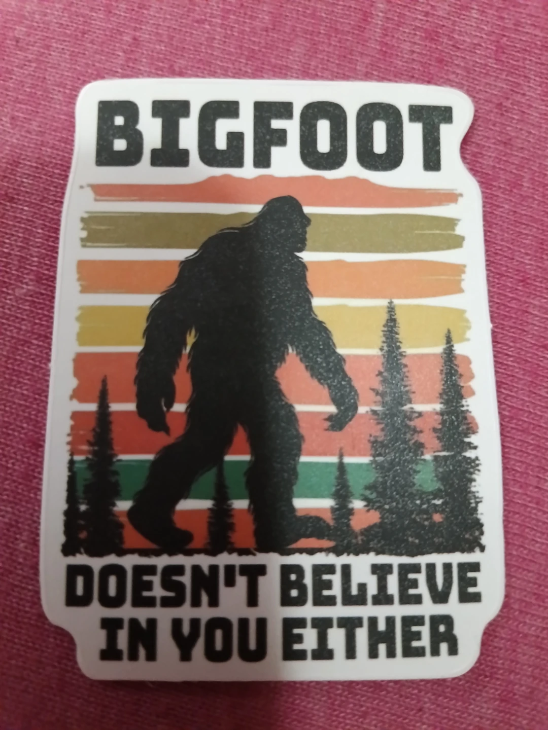 ⚽sticker
