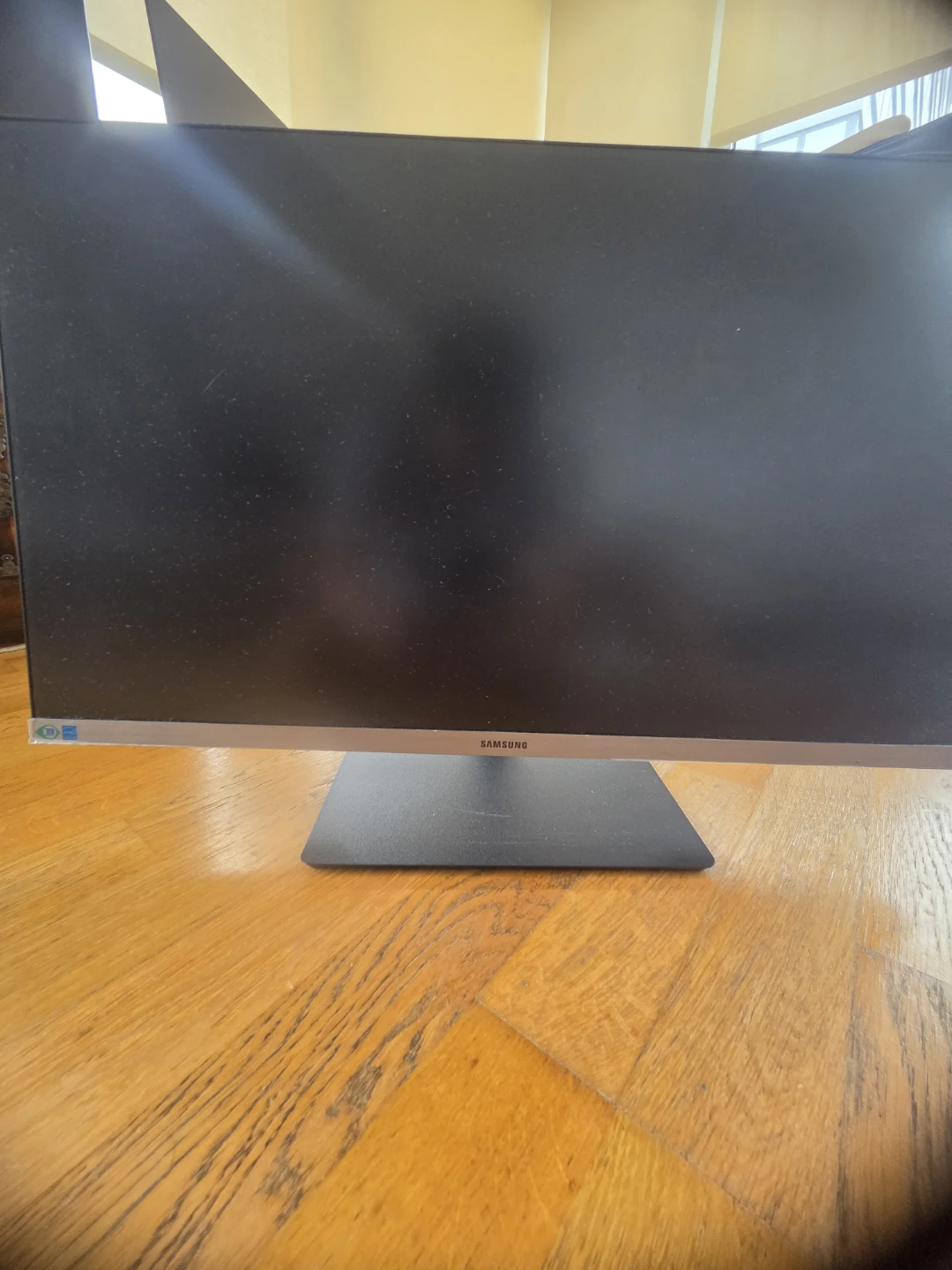 Samsung Computer Monitor