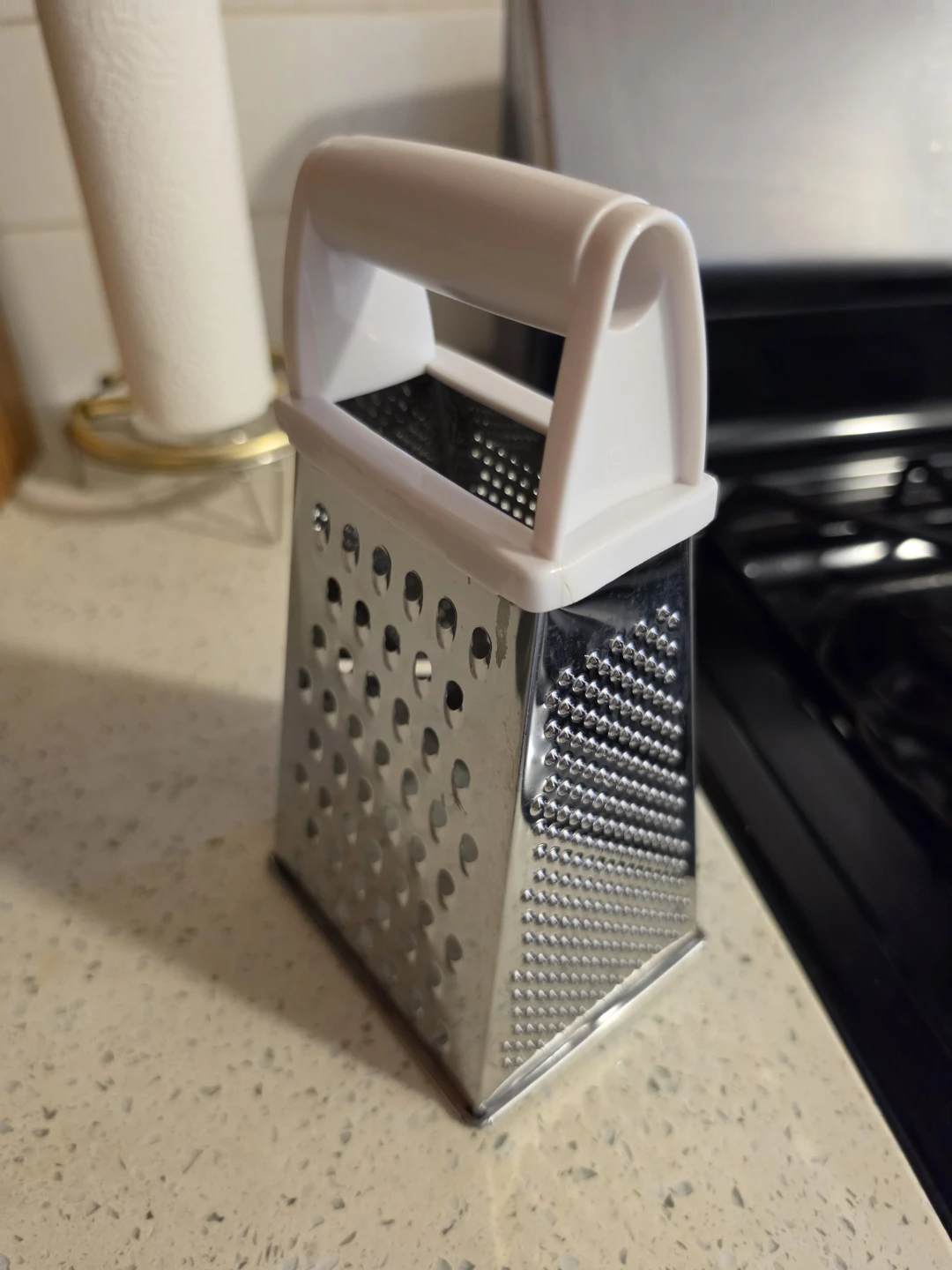 Cheese grater