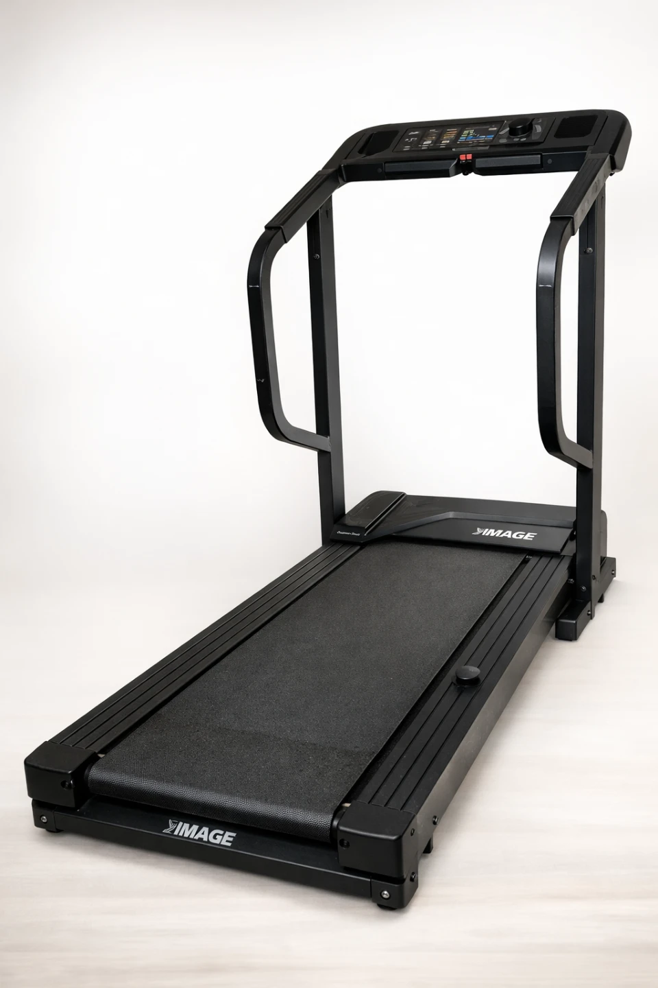 IMAGE Treadmill